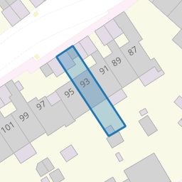 Perceel MLO01-F-4424