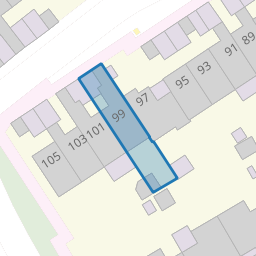 Perceel MLO01-F-4427