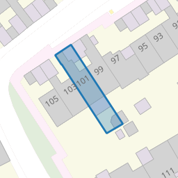 Perceel MLO01-F-4428