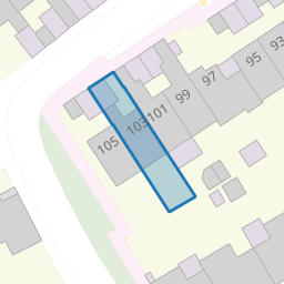 Perceel MLO01-F-4429