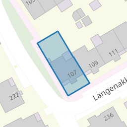 Perceel MLO01-F-4431