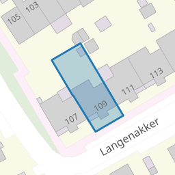 Perceel MLO01-F-4432