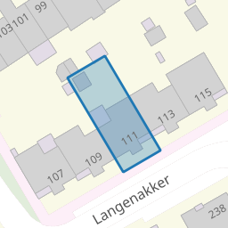 Perceel MLO01-F-4433