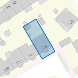 Perceel MLO01-F-4435