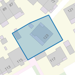 Perceel MLO01-F-4436