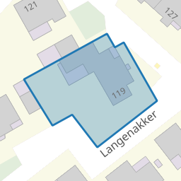 Perceel MLO01-F-4439