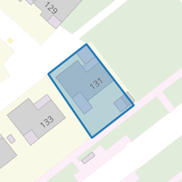 Perceel MLO01-F-4440