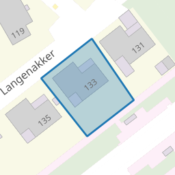 Perceel MLO01-F-4441