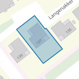 Perceel MLO01-F-4443