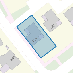 Perceel MLO01-F-4444