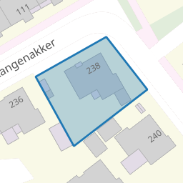 Perceel MLO01-F-4445