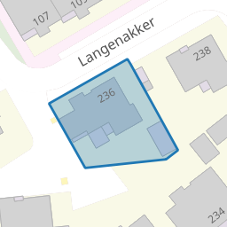 Perceel MLO01-F-4446