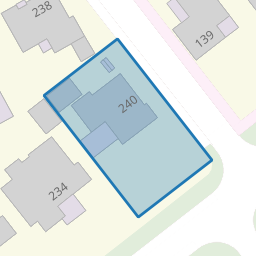 Perceel MLO01-F-4447