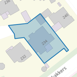 Perceel MLO01-F-4448