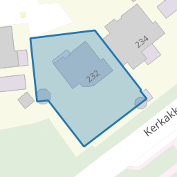 Perceel MLO01-F-4449