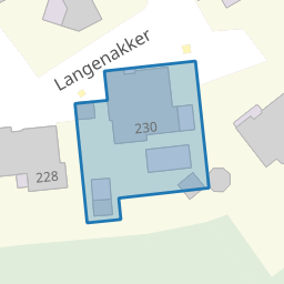 Perceel MLO01-F-4450