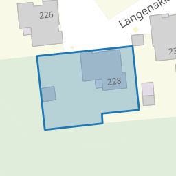 Perceel MLO01-F-4451