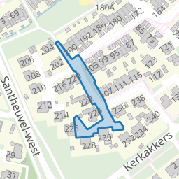 Perceel MLO01-F-4452