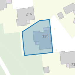 Perceel MLO01-F-4455