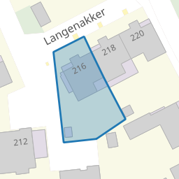 Perceel MLO01-F-4458