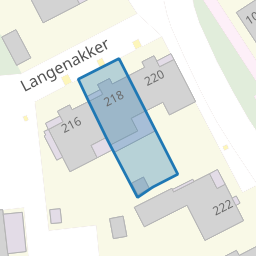 Perceel MLO01-F-4459