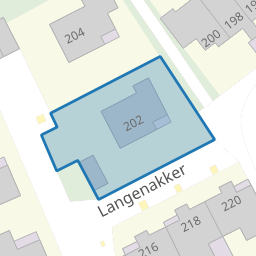 Perceel MLO01-F-4463