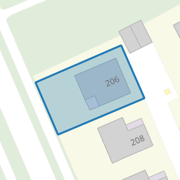 Perceel MLO01-F-4464