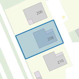 Perceel MLO01-F-4465
