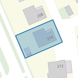 Perceel MLO01-F-4466