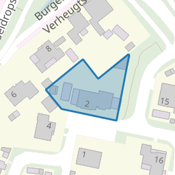 Perceel MLO01-F-4471