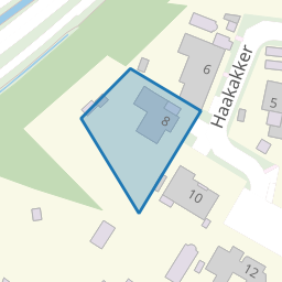 Perceel MLO01-F-4474