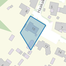 Perceel MLO01-F-4475