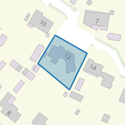 Perceel MLO01-F-4476