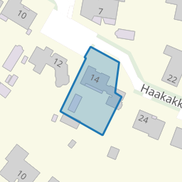 Perceel MLO01-F-4477