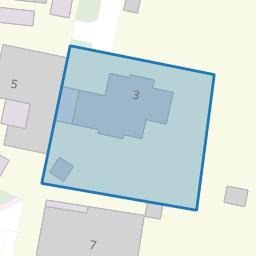 Perceel MLO01-F-4481