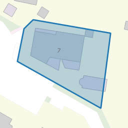 Perceel MLO01-F-4482