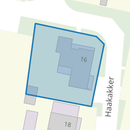 Perceel MLO01-F-4484