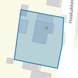 Perceel MLO01-F-4485