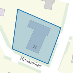 Perceel MLO01-F-4487