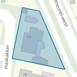 Perceel MLO01-F-4490