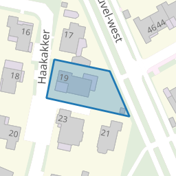 Perceel MLO01-F-4491