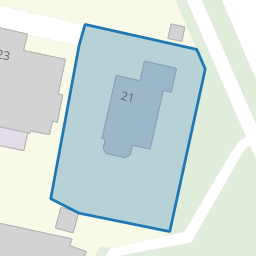 Perceel MLO01-F-4492