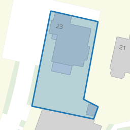 Perceel MLO01-F-4493