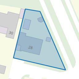 Perceel MLO01-F-4496