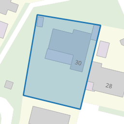 Perceel MLO01-F-4497