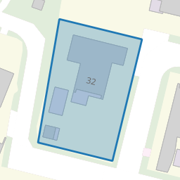 Perceel MLO01-F-4498