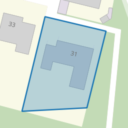 Perceel MLO01-F-4501