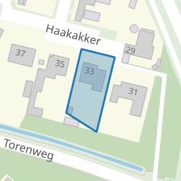 Perceel MLO01-F-4502