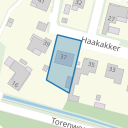 Perceel MLO01-F-4504