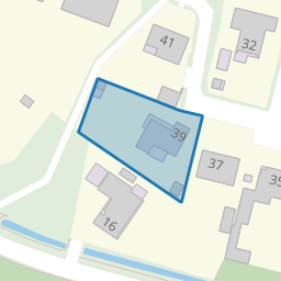 Perceel MLO01-F-4505